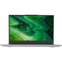 Digma Pro Fortis M DN15P3-ACXW01