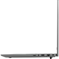 Ноутбук Digma Pro Fortis M DN15P3-ACXW01 - Превью изображения №8 — Интернет-магазин Time-Shop