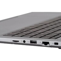 Ноутбук Digma Pro Fortis M DN15P3-ACXW01 - Превью изображения №13 — Интернет-магазин Time-Shop