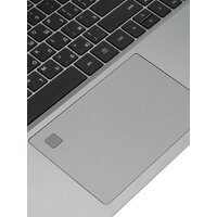 Ноутбук Digma Pro Fortis M DN15P3-ACXW01 - Превью изображения №18 — Интернет-магазин Time-Shop