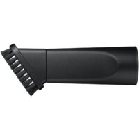 Пылесос Samsung VCC4520S36/XEV - Превью изображения №6 — Интернет-магазин Time-Shop