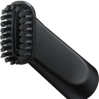 Пылесос Samsung VCC4520S36/XEV - Превью изображения №7 — Интернет-магазин Time-Shop