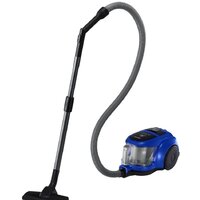 Пылесос Samsung VCC4520S36/XEV - Превью изображения №4 — Интернет-магазин Time-Shop