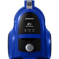 Пылесос Samsung VCC4520S36/XEV - Превью изображения №2 — Интернет-магазин Time-Shop