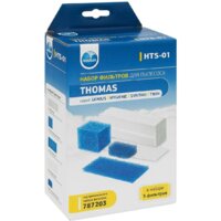 Набор фильтров Neolux HTS-01 - Превью изображения №2 — Интернет-магазин Time-Shop