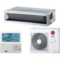 LG UM24WC/UU24WC