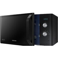 Микроволновая печь Samsung MS23K3614AK - Превью изображения №7 — Интернет-магазин Time-Shop