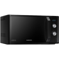 Микроволновая печь Samsung MS23K3614AK - Превью изображения №3 — Интернет-магазин Time-Shop