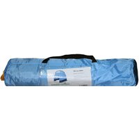 Палатка для душа и туалета Green Glade Ardo - Превью изображения №2 — Интернет-магазин Time-Shop