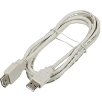 Ningbo USB2.0-AM-AF-3-BR