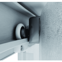 Душевая кабина Triton Коралл А3 120x80 L (мозаика) - Превью изображения №10 — Интернет-магазин Time-Shop