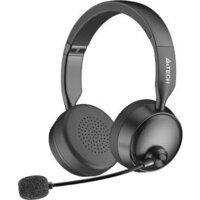 A4Tech BH235 (черный)