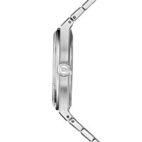 Наручные часы Festina F20035-2 - Превью изображения №2 — Интернет-магазин Time-Shop