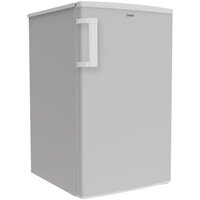 Однокамерный холодильник Candy COT1S45ESH - Превью изображения №2 — Интернет-магазин Time-Shop