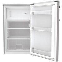 Однокамерный холодильник Candy COT1S45ESH - Превью изображения №3 — Интернет-магазин Time-Shop