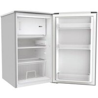 Однокамерный холодильник Candy COT1S45ESH - Превью изображения №5 — Интернет-магазин Time-Shop