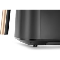 Аэрогриль (аэрофритюрница) Cosori CAF-DC123S-DEUR - Превью изображения №11 — Интернет-магазин Time-Shop