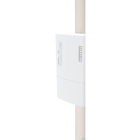 Маршрутизатор Mikrotik RouterBOARD Power Box Pro [RB960PGS-PB] - Превью изображения №4 — Интернет-магазин Time-Shop