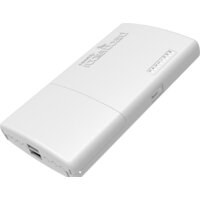 Маршрутизатор Mikrotik RouterBOARD Power Box Pro [RB960PGS-PB] - Превью изображения №3 — Интернет-магазин Time-Shop