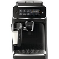 Кофемашина Philips EP3241/50 - Превью изображения №4 — Интернет-магазин Time-Shop