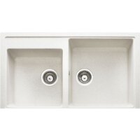 Longran Classic CLS860.500 20 (alpina/07)