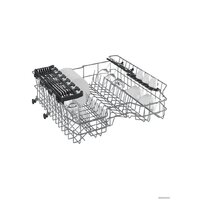 Встраиваемая посудомоечная машина BEKO BDIN16420 - Превью изображения №4 — Интернет-магазин Time-Shop