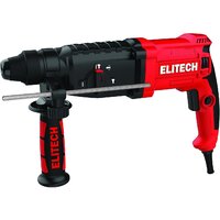 ELITECH П 0928РЭМ (кейс)