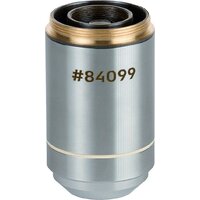 Объектив Magus 100PLL BD 84099 - Превью изображения №2 — Интернет-магазин Time-Shop