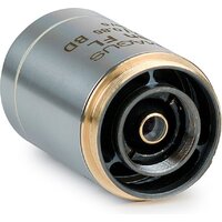 Объектив Magus 100PLL BD 84099 - Превью изображения №3 — Интернет-магазин Time-Shop