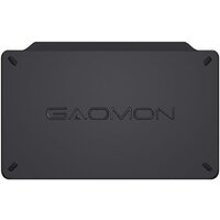 Графический планшет Gaomon M1220 - Превью изображения №8 — Интернет-магазин Time-Shop