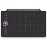 Графический планшет Gaomon M1220 - Превью изображения №4 — Интернет-магазин Time-Shop