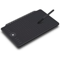 Графический планшет Gaomon M1220 - Превью изображения №3 — Интернет-магазин Time-Shop