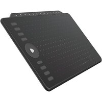 Графический планшет Gaomon M1220 - Превью изображения №6 — Интернет-магазин Time-Shop