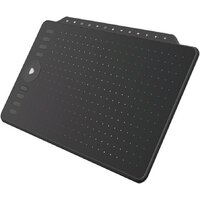 Графический планшет Gaomon M1220 - Превью изображения №7 — Интернет-магазин Time-Shop