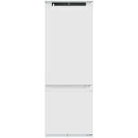 Холодильник Candy CNBQT5719DW - Превью изображения №9 — Интернет-магазин Time-Shop