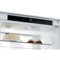 Холодильник Candy CNBQT5719DW - Превью изображения №5 — Интернет-магазин Time-Shop