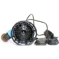 Фекальный насос Джилекс Фекальник 140/6 - Превью изображения №4 — Интернет-магазин Time-Shop