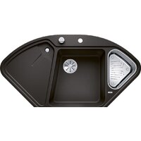 Blanco Delta II-F (кофе)