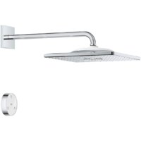 Grohe Rainshower Smartconnect 310 Cube 26642000