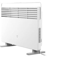 Конвектор Xiaomi Mi Smart Space Heater S KRDNQ03ZM (международная версия) - Превью изображения №2 — Интернет-магазин Time-Shop