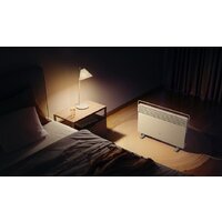Конвектор Xiaomi Mi Smart Space Heater S KRDNQ03ZM (международная версия) - Превью изображения №11 — Интернет-магазин Time-Shop