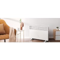 Конвектор Xiaomi Mi Smart Space Heater S KRDNQ03ZM (международная версия) - Превью изображения №4 — Интернет-магазин Time-Shop