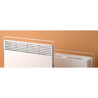 Конвектор Xiaomi Mi Smart Space Heater S KRDNQ03ZM (международная версия) - Превью изображения №6 — Интернет-магазин Time-Shop