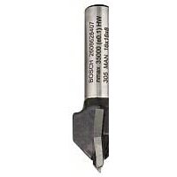 Bosch 2.608.628.407