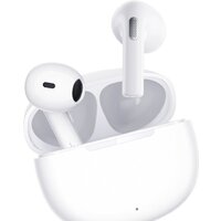 QCY AilyPods T20 (белый)