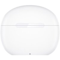 Наушники QCY AilyPods T20 (белый) - Превью изображения №5 — Интернет-магазин Time-Shop