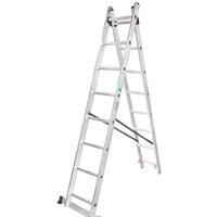 Лестницы и стремянки