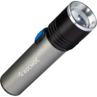 КОСМОС KOS111Lit