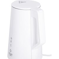 Электрический чайник Adler AD 1345W - Превью изображения №3 — Интернет-магазин Time-Shop