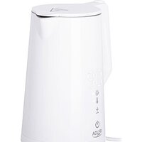 Электрический чайник Adler AD 1345W - Превью изображения №2 — Интернет-магазин Time-Shop